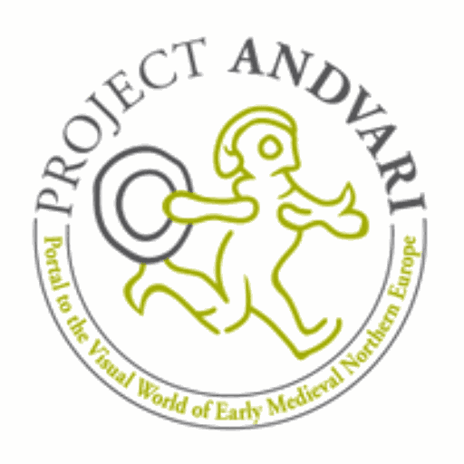 Project Andvari