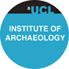 The Institute of Archaeology