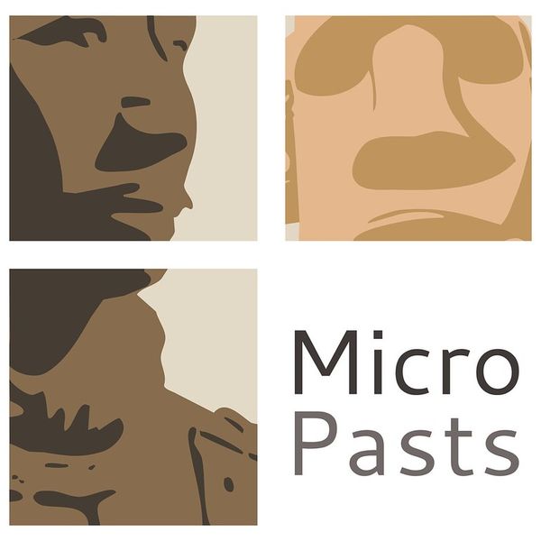 Experiments in Crowd-funding Community Archaeology