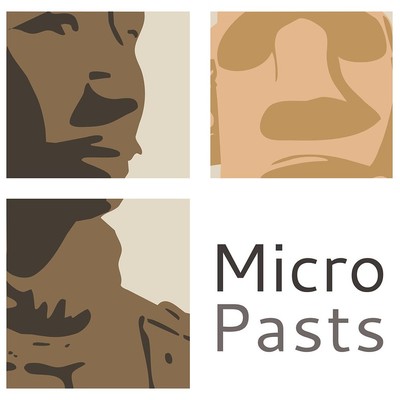 Experiments in Crowd-funding Community Archaeology