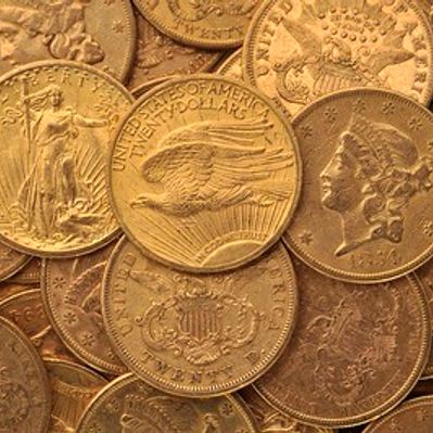 Numismatics, computers and the Internet: Draft for INC A Survey of Numismatic Research“ 2015 volume