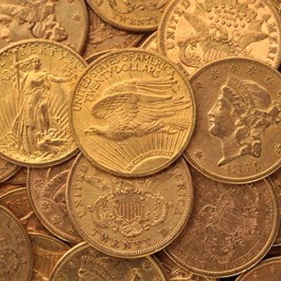 Numismatics, computers and the Internet: Draft for INC A Survey of Numismatic Research“ 2015 volume