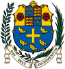 Westminster School